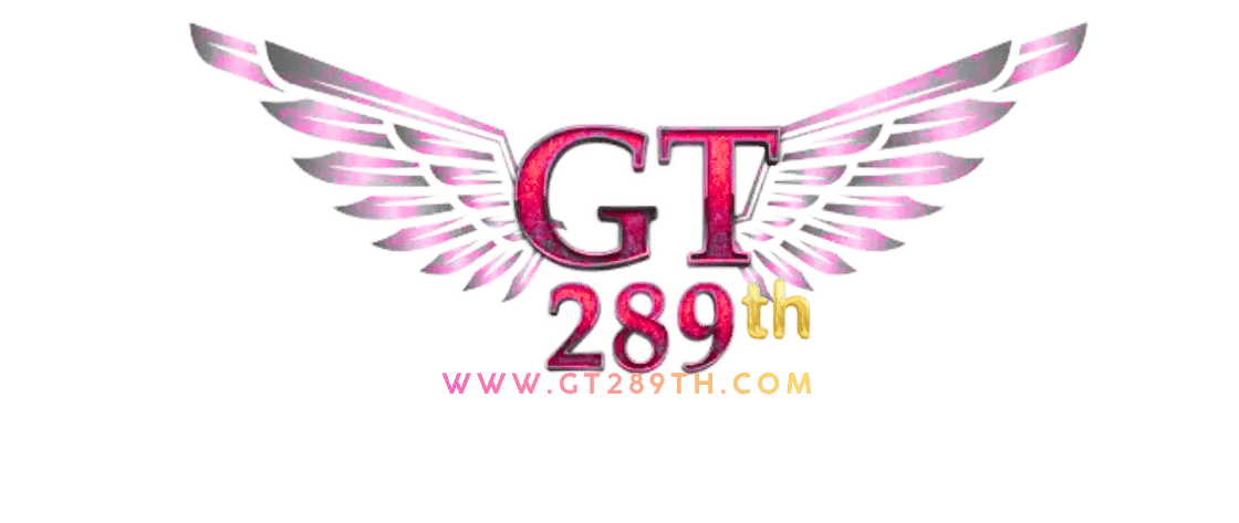 gt289th-logo